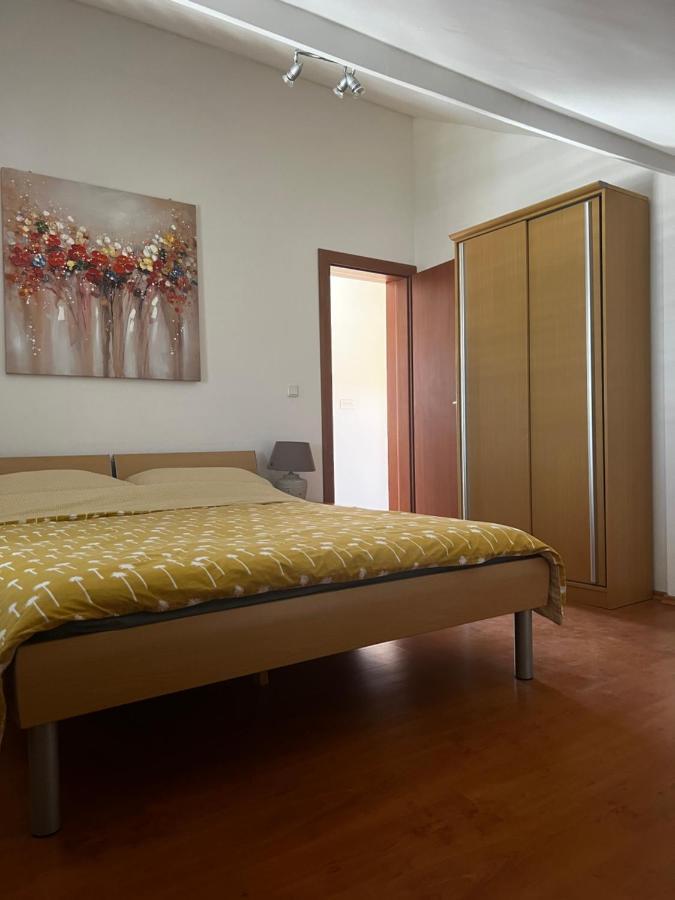 D.O.O. Yury Apartment Trogir Extérieur photo