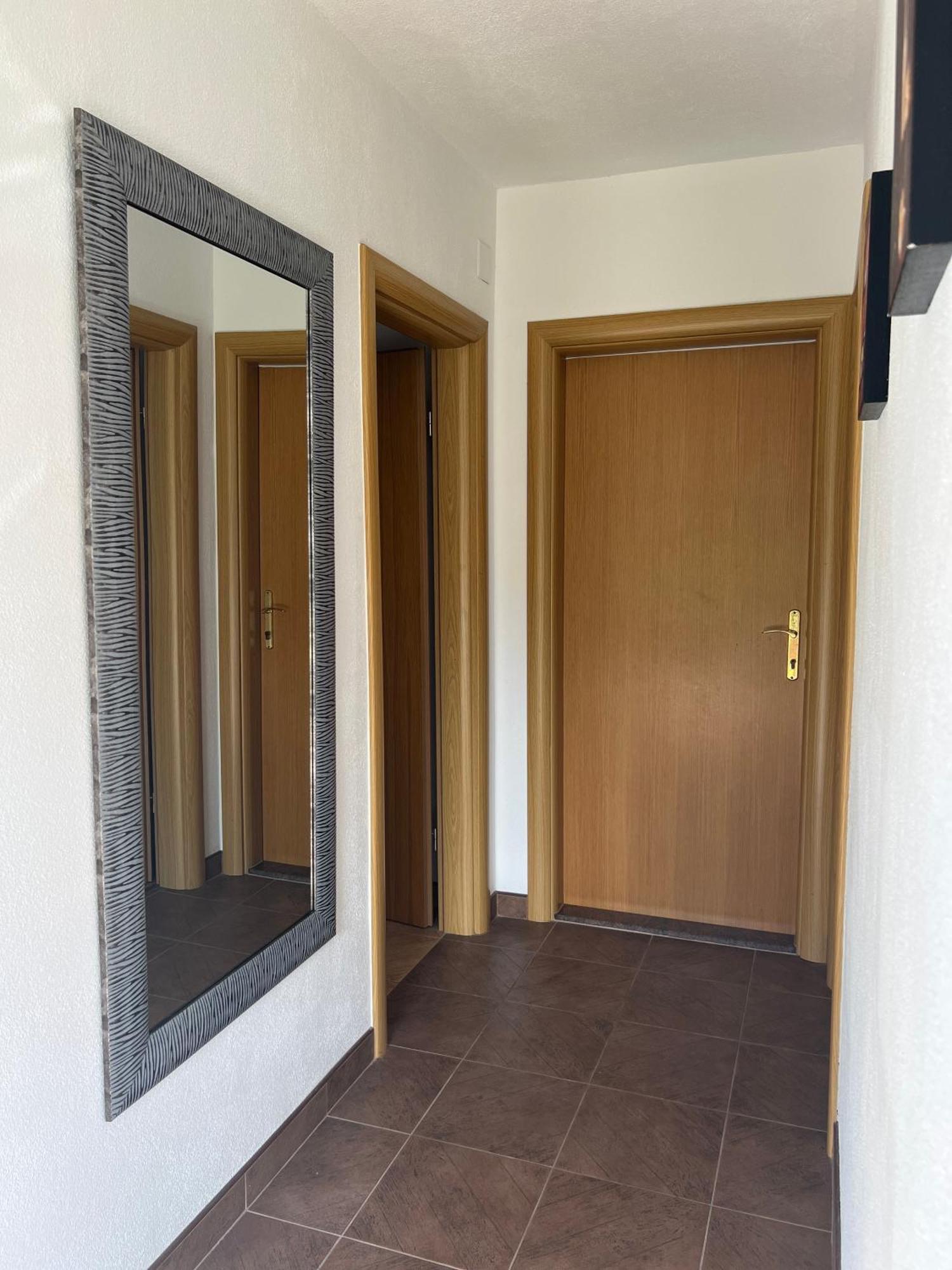 D.O.O. Yury Apartment Trogir Extérieur photo