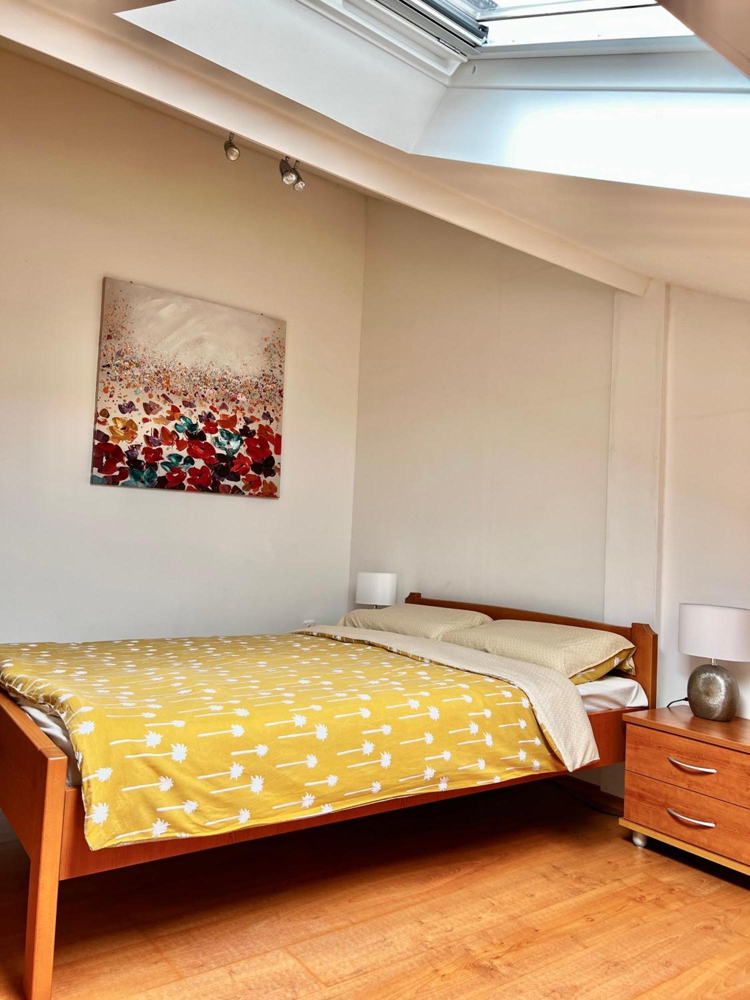 D.O.O. Yury Apartment Trogir Extérieur photo
